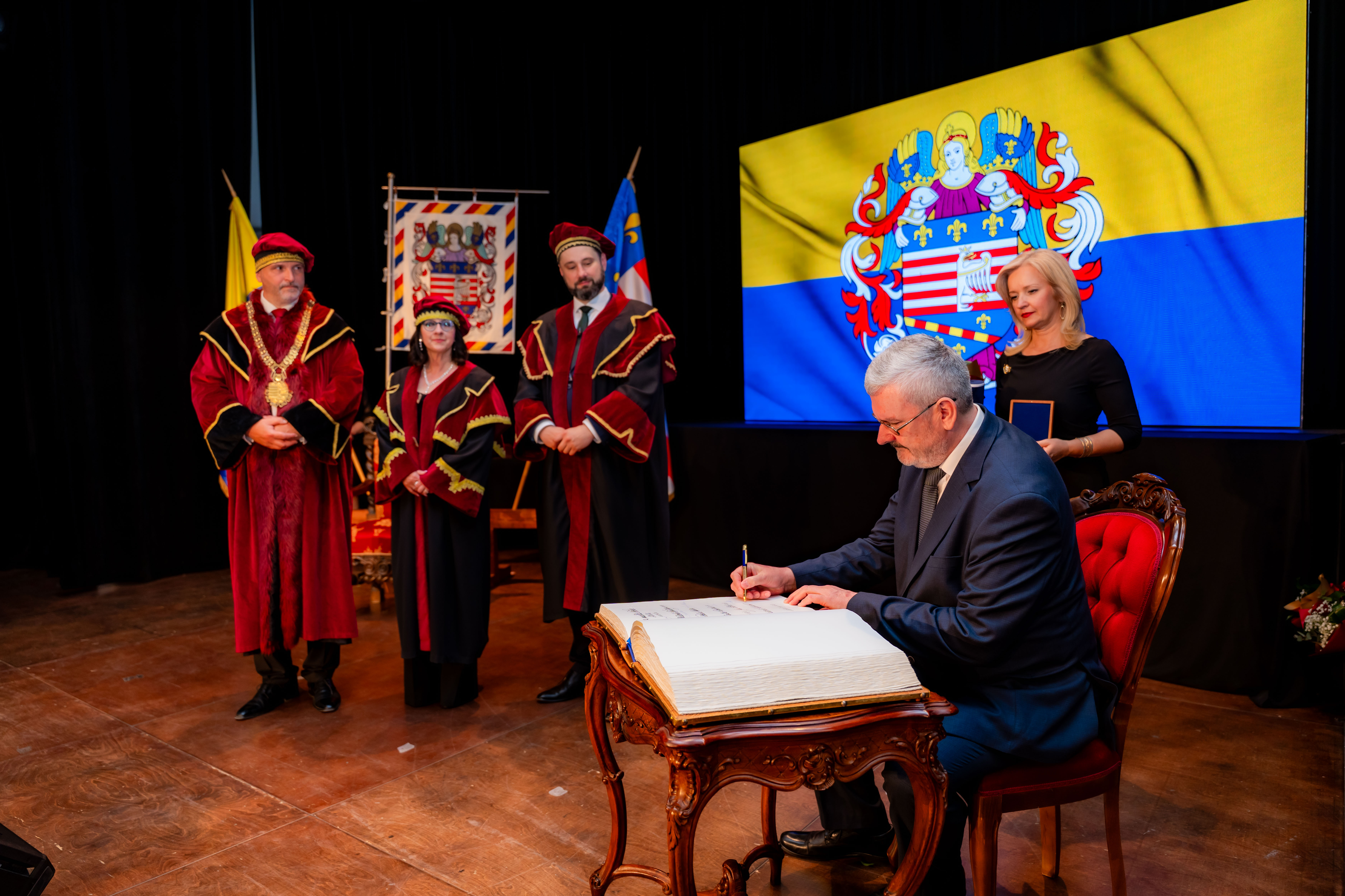 Slavnostny ceremonial udelovania Ceny mesta Kosice a Cien primatora mesta-1-90
